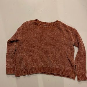 Aerie Sweater